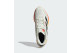 adidas Duramo Speed (IE5477) bunt 2