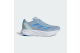 adidas Duramo Speed (IE7988) blau 1