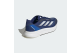 adidas Duramo Speed (IE9673) blau 5