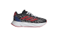 adidas Marvel Duramo SL (ID8009) schwarz 2