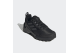 adidas Eastrail 2.0 (GV7512) schwarz 6