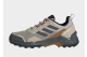 adidas Eastrail 2.0 (IH1166) braun 6