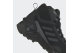 adidas Eastrail 2.0 Mid RAIN.RDY (GY4174) schwarz 5