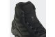 adidas Eastrail 2.0 Mid RAIN.RDY (HP8600) schwarz 4