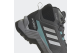 adidas Eastrail 2.0 Mid RAIN.RDY (HP8725) grau 5