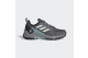 adidas sweats Eastrail 2.0 RAIN.RDY (GV7510) grau 1