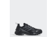 adidas Eastrail 2.0 Rain.RDY 2 (GZ3015) schwarz 6