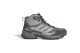 adidas Eastrail 3 Mid Climaproof (JR4017) grigio 6
