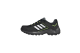adidas Eastrail GORE TEX (4034913645_FX4621) schwarz 5