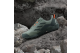 adidas Eastrail GORE TEX (IH1161) grün 6