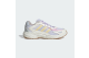 adidas Eclyptix 2000 (JR5158) multicolore 1