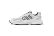 adidas Eclyptix (NKT89_JI4542) weiss 2