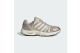 adidas Eclyptix Control (LB8550) beige 1