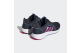 adidas Edge Lux (HQ1686) schwarz 5