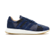 adidas Iniki Runner END. x Bodega (BY2104) blau 6