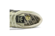 adidas END. x Munchen II SPZL (KJ1975) beige 6