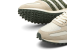 adidas END. x Labrum LA Trainer (KJ8686) zwart 5