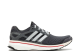 adidas Energy Boost Run Thru Time (S81135) schwarz 4