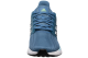 adidas EQ19 RUN (GY4716) blau 5