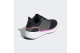adidas EQ19 Run (H00933) bunt 3