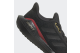 adidas EQ21 Run J (GV9937) schwarz 5