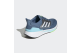 adidas EQ21 Run (GW6725) blau 2