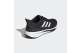 adidas EQ21 Run (GY2190) schwarz 5