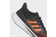 adidas EQ21 Run (GY2193) schwarz 4