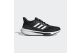 adidas EQ21 Run (GY2207) schwarz 1