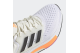 adidas EQ21 Run (GY2208) weiss 5