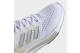 adidas EQ21 Run (GZ0591) weiss 4