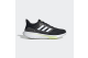 adidas EQ21 RUN (gz4061) schwarz 1