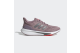 adidas EQ21 Run (GZ4075) lila 1