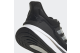 adidas EQ21 Run (H00512) schwarz 5