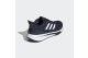 adidas EQ21 Run (H00517) schwarz 3