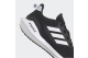 adidas EQ21 Run 2.0 Bounce J (GY4354) schwarz 4