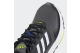 adidas EQ21 Run COLD.RDY (H00496) schwarz 5