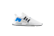 adidas EQT Cushion ADV (CQ2379) weiss 3