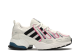 adidas EQT Gazelle (EE6486) weiss 4
