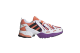 adidas EQT Gazelle (EE7743) bunt 4
