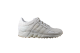 adidas EQT Guidance 93 Pusha T King Push (D69875) beige 3