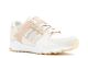 adidas EQT Running Support 93 (F37617) beige 4