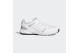 adidas EQT Spikeless Wide (FX6631) weiss 6