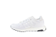 adidas Equipment Support 93 16 (S79921) weiss 1