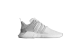 adidas EQT Support 93 17 (B41791) weiss 2