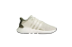 adidas EQT Support 93 17 (BY9510) beige 3