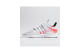 adidas EQT Support ADV (BB2791) weiss 2