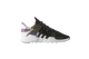 adidas EQT Support ADV Pride (CM7800) bunt 3
