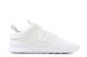 adidas EQT Support ADV (CP9558) weiss 2