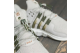 adidas Highs and Lows x EQT Support ADV (CM7873) beige 1